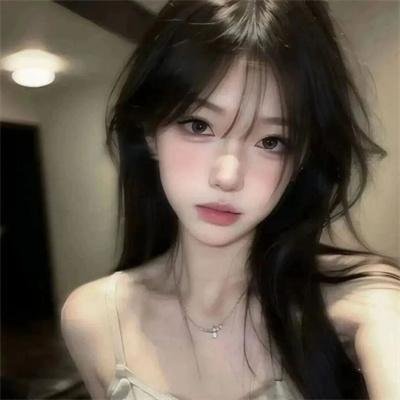 听见你,看见我