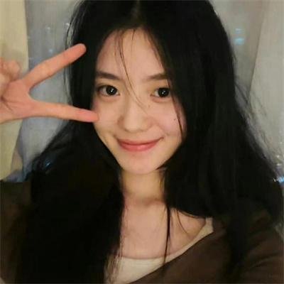 芯觉