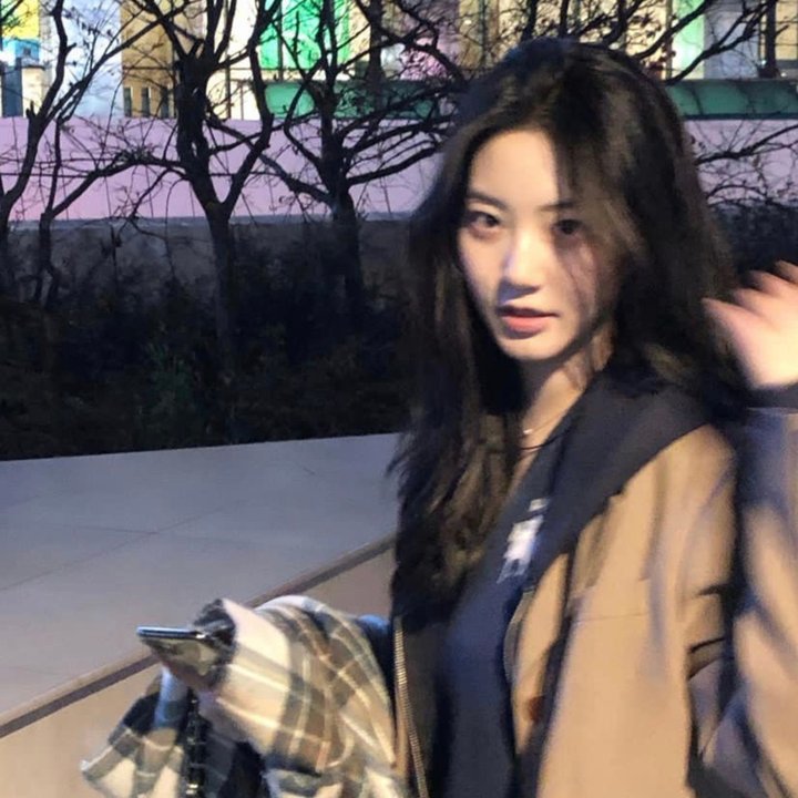 婚变