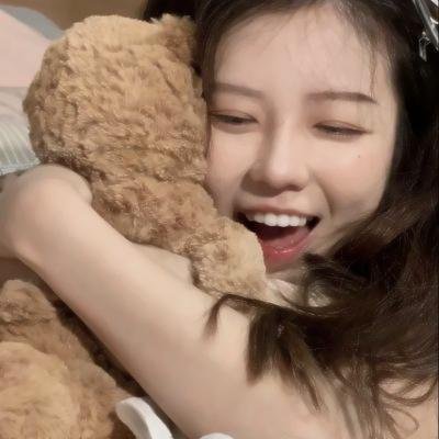 老妈乱入夏令营