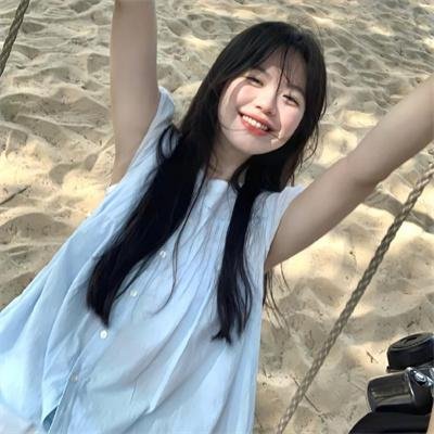 天涯路