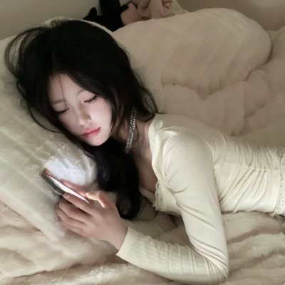 梦想竞速