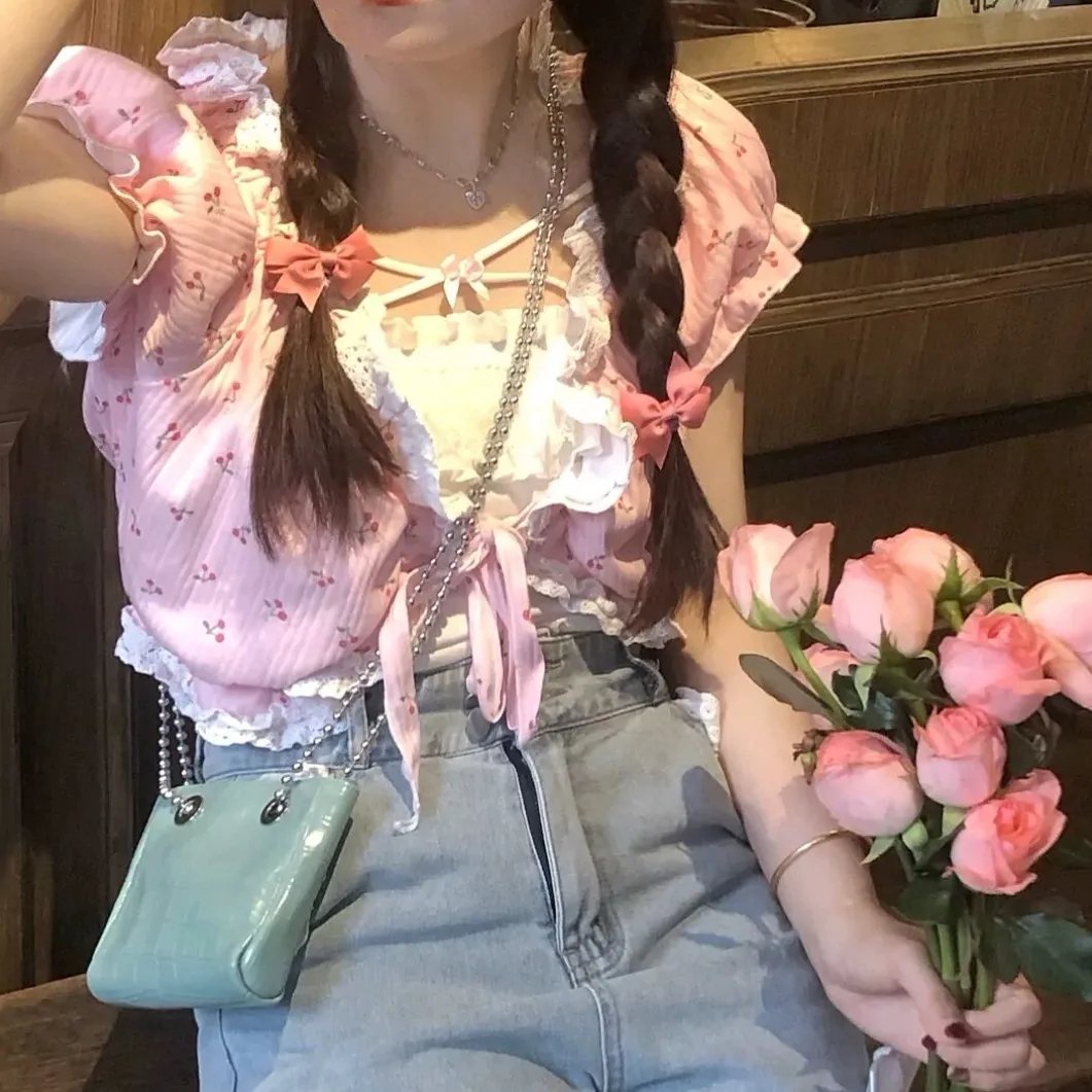 沙漠阴影