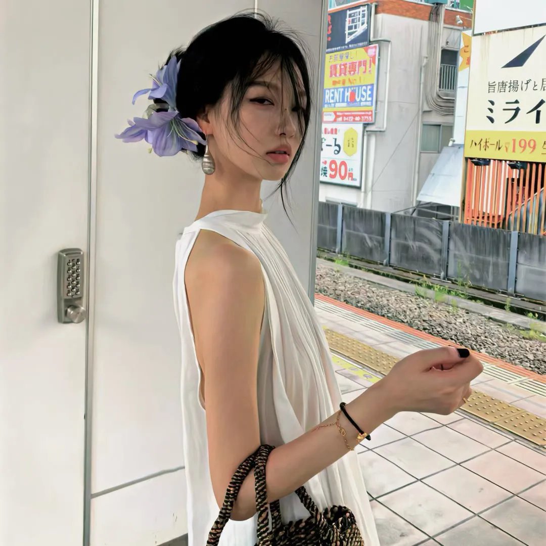 最后的忠臣藏