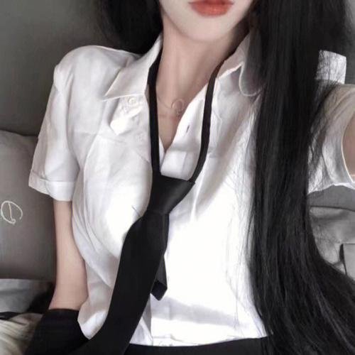 外婆的重托
