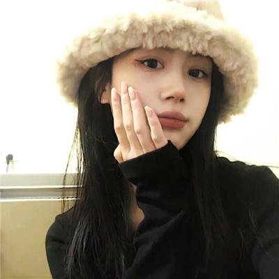 冬荫铁娘子
