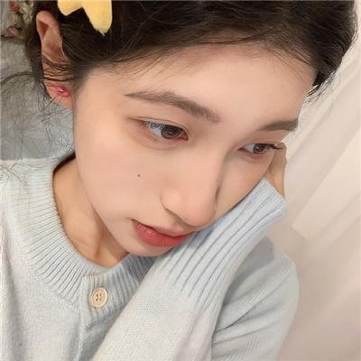 五尾狐