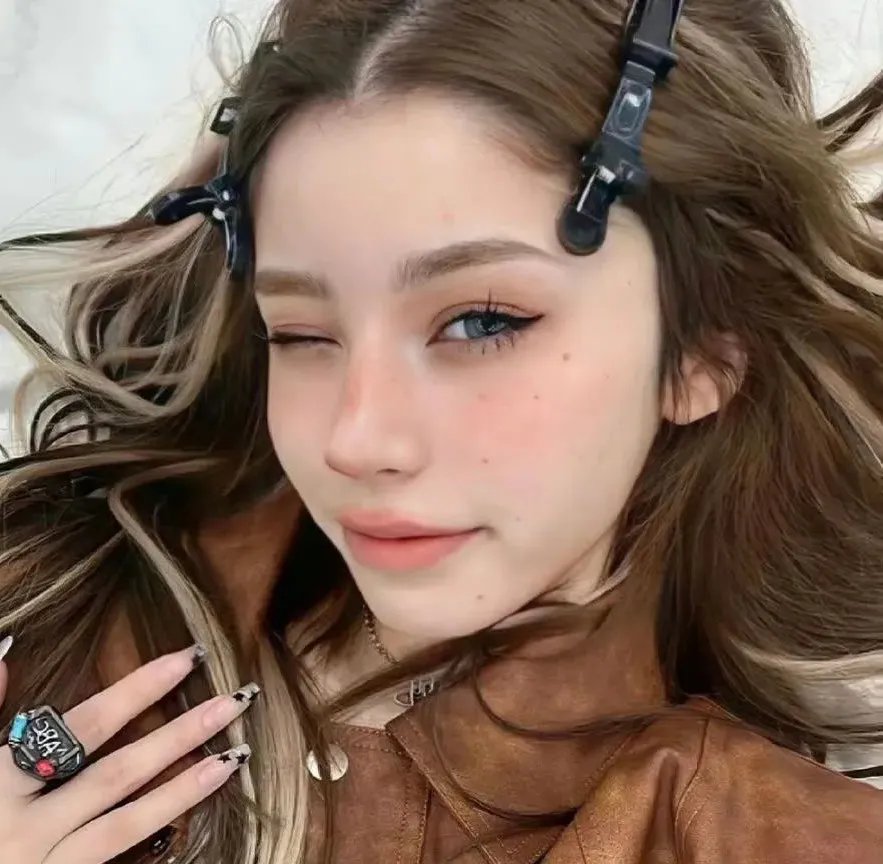 治愈系邻居有秘密