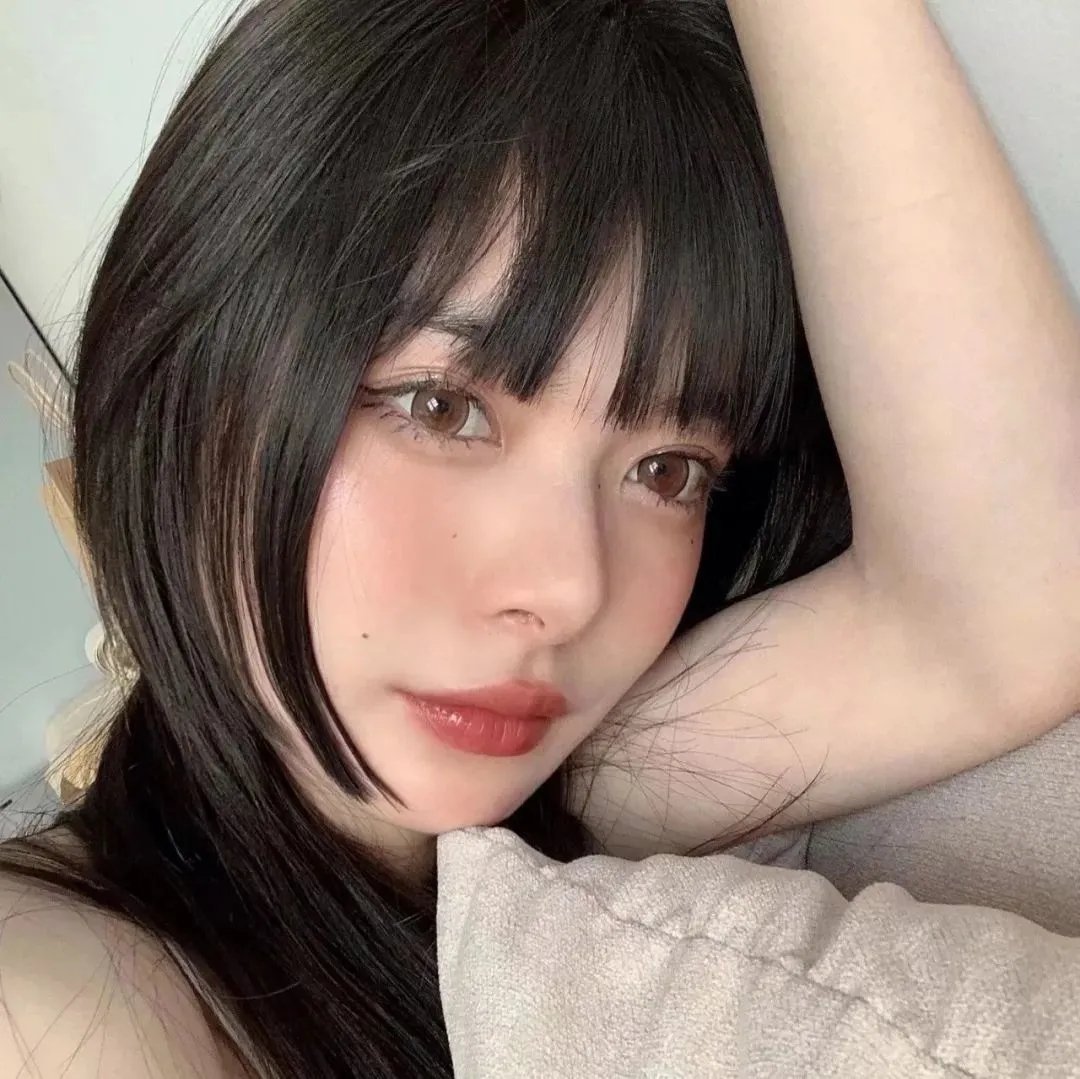 李狗娃