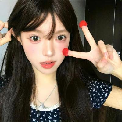 失踪儿童录像带